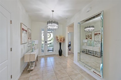 Villa ou maison à vendre à Parrish, Floride: 3 chambres, 245.45 m2 № 2395632 - photo 7