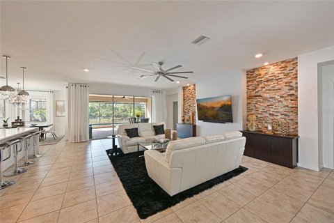 Villa ou maison à vendre à Parrish, Floride: 3 chambres, 245.45 m2 № 2395632 - photo 13