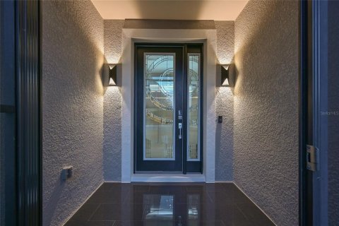 Villa ou maison à vendre à Parrish, Floride: 3 chambres, 245.45 m2 № 2395632 - photo 6