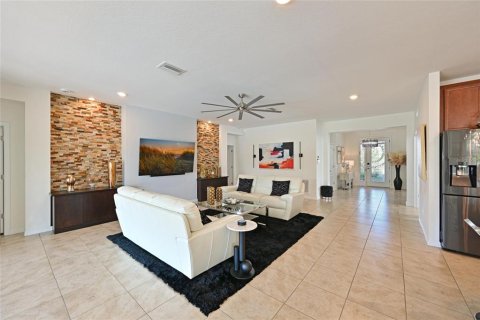 Villa ou maison à vendre à Parrish, Floride: 3 chambres, 245.45 m2 № 2395632 - photo 11