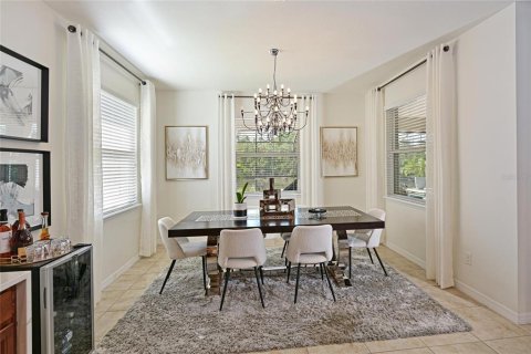 Villa ou maison à vendre à Parrish, Floride: 3 chambres, 245.45 m2 № 2395632 - photo 8