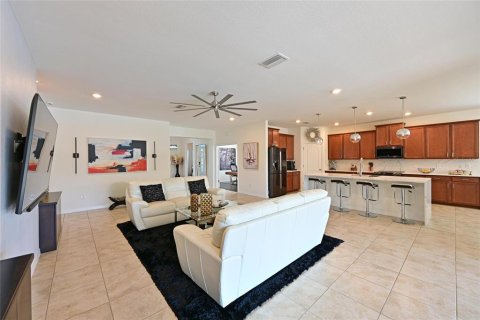 Villa ou maison à vendre à Parrish, Floride: 3 chambres, 245.45 m2 № 2395632 - photo 10