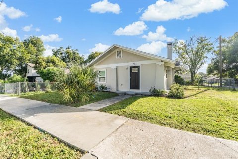 Casa en venta en Lakeland, Florida, 3 dormitorios, 128.39 m2 № 2118704 - foto 26