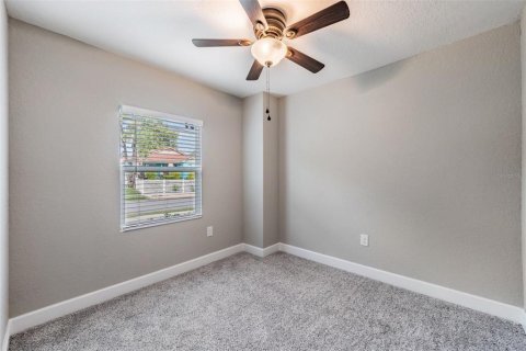 Casa en venta en Lakeland, Florida, 3 dormitorios, 128.39 m2 № 2118704 - foto 17