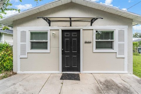 Casa en venta en Lakeland, Florida, 3 dormitorios, 128.39 m2 № 2118704 - foto 19