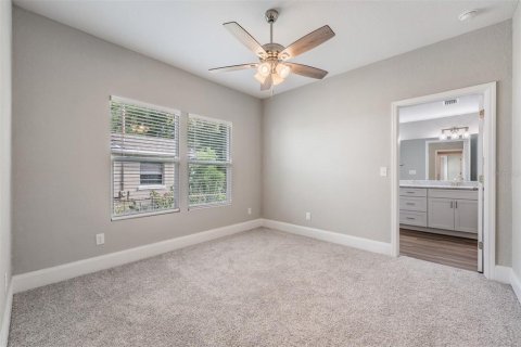 Casa en venta en Lakeland, Florida, 3 dormitorios, 128.39 m2 № 2118704 - foto 14