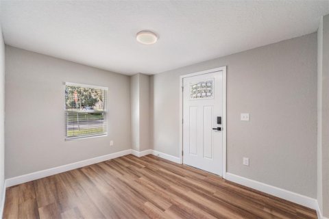Casa en venta en Lakeland, Florida, 3 dormitorios, 128.39 m2 № 2118704 - foto 6