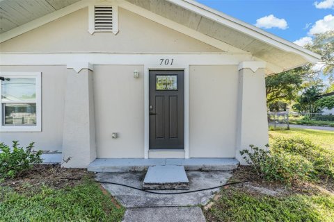 Casa en venta en Lakeland, Florida, 3 dormitorios, 128.39 m2 № 2118704 - foto 27
