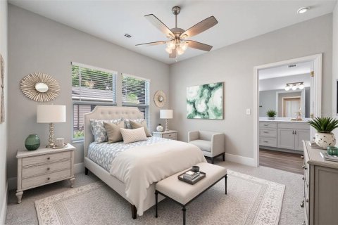 Casa en venta en Lakeland, Florida, 3 dormitorios, 128.39 m2 № 2118704 - foto 3