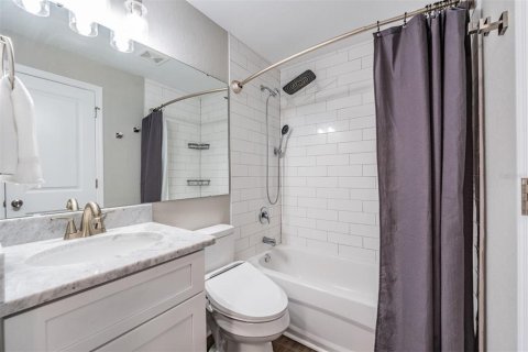 Casa en venta en Lakeland, Florida, 3 dormitorios, 128.39 m2 № 2118704 - foto 22