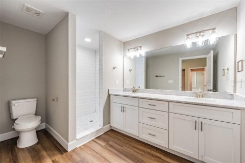 Casa en venta en Lakeland, Florida, 3 dormitorios, 128.39 m2 № 2118704 - foto 16