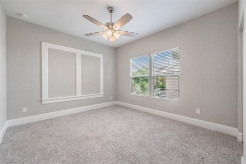 Casa en venta en Lakeland, Florida, 3 dormitorios, 128.39 m2 № 2118704 - foto 18