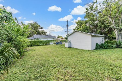 Casa en venta en Lakeland, Florida, 3 dormitorios, 128.39 m2 № 2118704 - foto 24