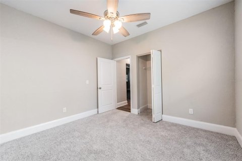 Casa en venta en Lakeland, Florida, 3 dormitorios, 128.39 m2 № 2118704 - foto 15