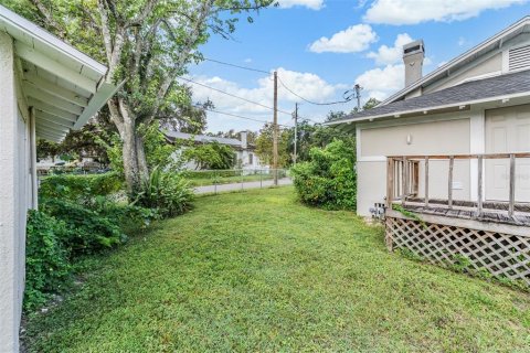 Casa en venta en Lakeland, Florida, 3 dormitorios, 128.39 m2 № 2118704 - foto 25