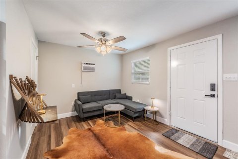 Casa en venta en Lakeland, Florida, 3 dormitorios, 128.39 m2 № 2118704 - foto 20