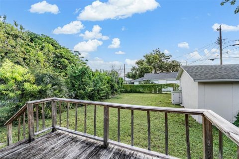 Casa en venta en Lakeland, Florida, 3 dormitorios, 128.39 m2 № 2118704 - foto 23