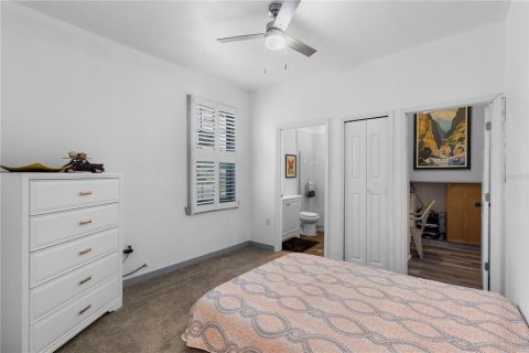 Casa en venta en Lakeland, Florida, 2 dormitorios, 91.79 m2 № 1722379 - foto 15