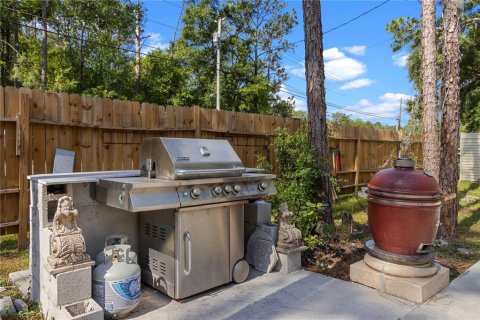 Casa en venta en Lakeland, Florida, 2 dormitorios, 91.79 m2 № 1722379 - foto 28