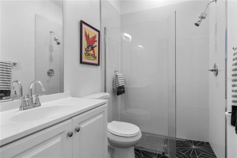 Casa en venta en Lakeland, Florida, 2 dormitorios, 91.79 m2 № 1722379 - foto 19