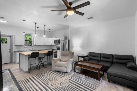 Casa en venta en Lakeland, Florida, 2 dormitorios, 91.79 m2 № 1722379 - foto 6