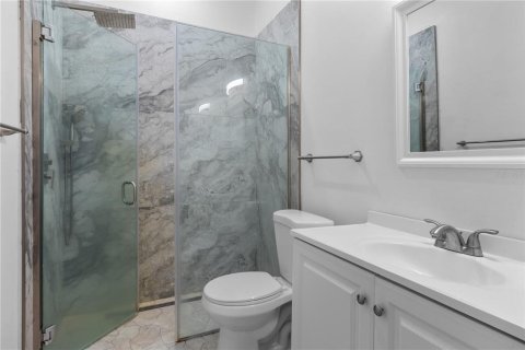 Casa en venta en Lakeland, Florida, 2 dormitorios, 91.79 m2 № 1722379 - foto 24