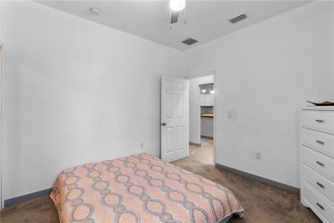 Casa en venta en Lakeland, Florida, 2 dormitorios, 91.79 m2 № 1722379 - foto 16
