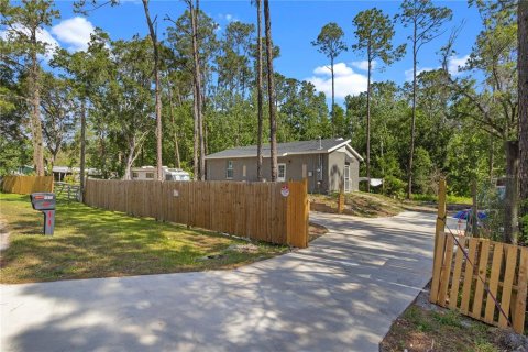 Casa en venta en Lakeland, Florida, 2 dormitorios, 91.79 m2 № 1722379 - foto 1
