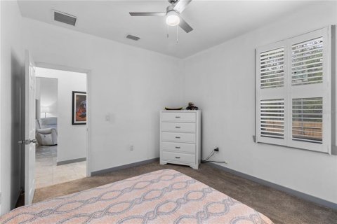 Casa en venta en Lakeland, Florida, 2 dormitorios, 91.79 m2 № 1722379 - foto 17