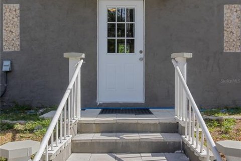 Casa en venta en Lakeland, Florida, 2 dormitorios, 91.79 m2 № 1722379 - foto 5