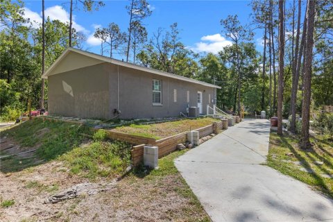 Casa en venta en Lakeland, Florida, 2 dormitorios, 91.79 m2 № 1722379 - foto 2