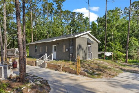 Casa en venta en Lakeland, Florida, 2 dormitorios, 91.79 m2 № 1722379 - foto 4