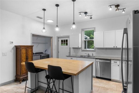 Casa en venta en Lakeland, Florida, 2 dormitorios, 91.79 m2 № 1722379 - foto 13