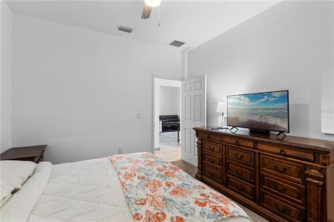Casa en venta en Lakeland, Florida, 2 dormitorios, 91.79 m2 № 1722379 - foto 22