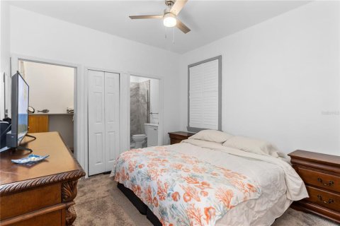 Casa en venta en Lakeland, Florida, 2 dormitorios, 91.79 m2 № 1722379 - foto 20