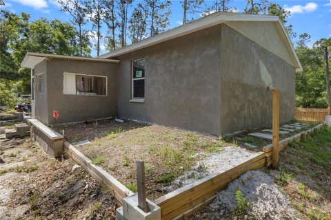 Casa en venta en Lakeland, Florida, 2 dormitorios, 91.79 m2 № 1722379 - foto 30