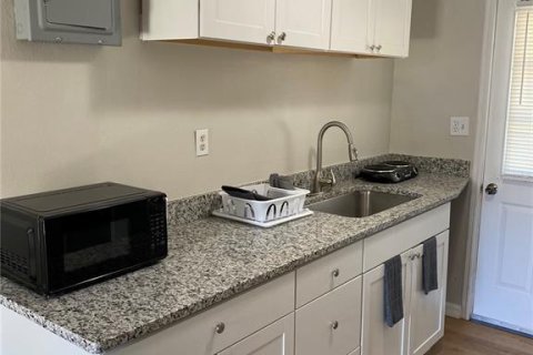 Propiedad comercial en venta en Umatilla, Florida, 7 dormitorios, 326.27 m2 № 2348339 - foto 5