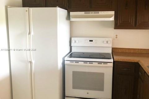 Copropriété à louer à Miami, Floride: 2 chambres, 109.16 m2 № 2038125 - photo 15