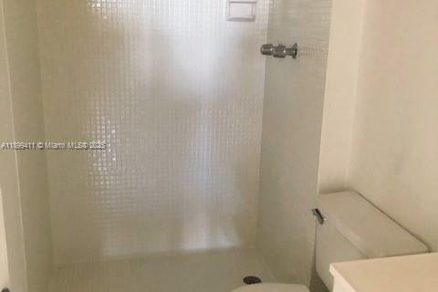 Copropriété à louer à Miami, Floride: 2 chambres, 109.16 m2 № 2038125 - photo 18