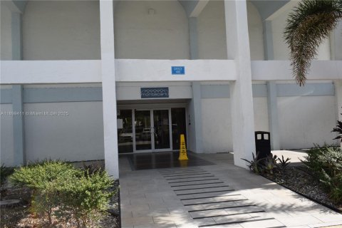 Condo à Miami, Floride, 2 chambres  № 2038125