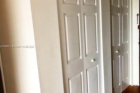 Copropriété à louer à Miami, Floride: 2 chambres, 109.16 m2 № 2038125 - photo 7