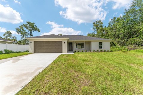 Villa ou maison à vendre à Silver Springs Shores, Floride: 3 chambres, 116.22 m2 № 1879722 - photo 10