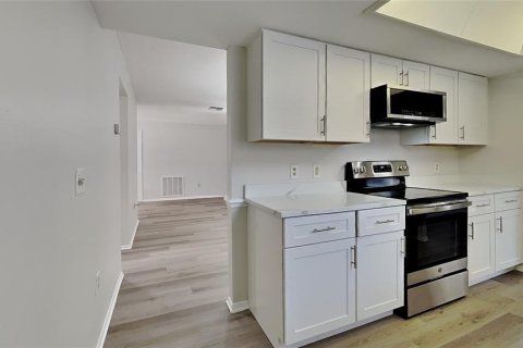 Casa en venta en Spring Hill, Florida, 2 dormitorios, 136.94 m2 № 1253503 - foto 6
