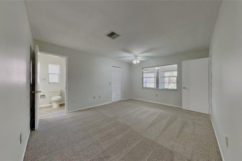 Casa en venta en Spring Hill, Florida, 2 dormitorios, 136.94 m2 № 1253503 - foto 8
