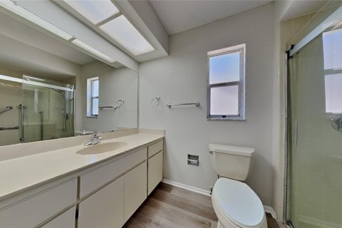 Casa en venta en Spring Hill, Florida, 2 dormitorios, 136.94 m2 № 1253503 - foto 9