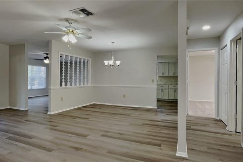 Casa en venta en Spring Hill, Florida, 2 dormitorios, 136.94 m2 № 1253503 - foto 4