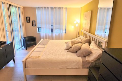 Condo in Delray Beach, Florida, 2 bedrooms № 2245749 - photo 12