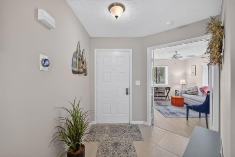 Condo in Palm Beach Gardens, Florida, 3 bedrooms  № 2392628 - photo 5