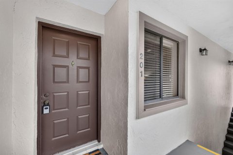 Condo in Palm Beach Gardens, Florida, 3 bedrooms  № 2392628 - photo 3