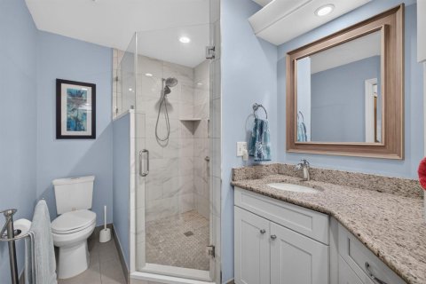 Condo in Palm Beach Gardens, Florida, 3 bedrooms  № 2392628 - photo 29